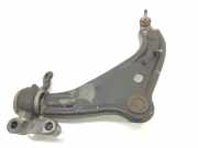 Querlenker Links Vorne Unten 6772301 Mini Mini (R56) Schr?gheck 1.6 Cooper D 16V (N47-C16A) 2012