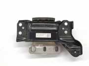 Motorhalter Links 2Q0199555BC Seat Ibiza V (KJB) Schrägheck 5-drs 1.0 TSI 12V (DLAA) 2023