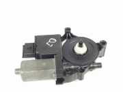 Fensterhebermotor Links Vorne 9830335880 Citroën Berlingo Van 1.5 BlueHDi 100 (DV5RD(YHY))