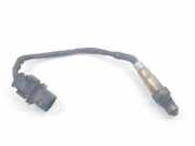 Lambdasonde 9350933004 Toyota Land Cruiser 90 (J9) Hardtop Geländewagen 3.0 D-4D 16V (1KDFTV) 2000