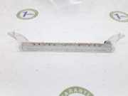 Dritte Bremsleuchte 63256931397 BMW 1 serie (E81) Schrägheck 3-drs 130i 24V (N52-B30A) 2007