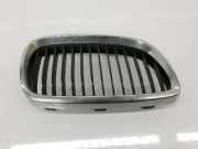 Grill Gitter Rechts 51137157276 BMW SERIE 3 COUPE E92 335i 2010