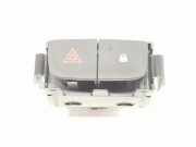 Warnleuchte Schalter 6000617639 Fiat Talento Van 1.6 EcoJet BiTurbo 145 (R9M-452(R9M-D4)) 2018