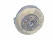 Achsschenkel Links Vorne 9808399 Mini Countryman (R60) SUV 2.0 Cooper D 16V ALL4 (N47-C20A) 2012