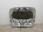 Heckklappe PL1TBS40400AB Ford Puma SUV 1.0 Ti-VCT EcoBoost Hybrid 12V (BZJA)