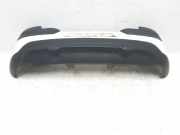 Stoßstange Hinten 1611428480 Citroën CITROEN CACTUS Feel