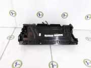 Handschuhfach CK52060K63B Land + Range Rover Range Rover Sport (LW) Geländewagen 4.4 SDV8 32V (448DT) 2015