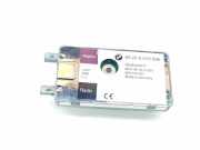 Gps Antenne 65206913896 BMW Z4 Roadster (E85) Cabrio 2.2 24V (M54-B22(226S1)) 2003