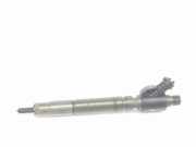 Kraftstoff-Injector AH4Q9K546BA Land + Range Rover Range Rover Sport (LW) Geländewagen 4.4 SDV8 32V (448DT(DITC))