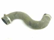 Turbo Leitung 2E0145828B Volkswagen Crafter Van 2.0 TDI 16V (CKTB(Euro 5)) 2016 CKTB(Euro 5)