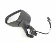 Außenspiegel Links 963025724R Renault IV Limited