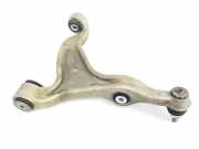 Querlenker Links Vorne Unten A1673300700 Mercedes-Benz GLE (V167) SUV 350d 2.9 4-Matic (OM656.929)