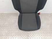 Sitz Rechts Vorne ENTELA Peugeot Partner (EA//EF/EN/EU) Van 1.5 BlueHDi 100 (DV5RCF(YHT))
