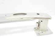 Stoßfängerträger Hinten 9852641980 Citroën CITROEN FURGÓN CLUB M