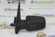 Au?enspiegel Links 96079603XX Citro?n CITROEN BREAK 1.4 (75 CV) 1997