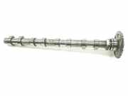 Nockenwelle A6510501501 Mercedes-Benz A (W176) Schr?gheck 2.2 A-200 CDI, A-200d 16V (OM651.930(Euro 6))