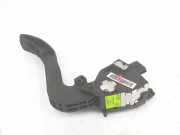 Gaspedalsensor 180026830R Renault Megane IV (RFBB) Schrägheck 5-drs 1.2 Energy TCE 130 (H5F-408) 2016