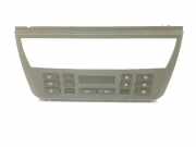 Bedienung Klimaanlage 64113413866 BMW X3 (E83) SUV 3.0i xDrive 24V (M54-B30(306S3)) 2003