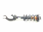 Stoßdämpfer Links Vorne 4G0413031N Audi Q2 (GAB/GAG) SUV 1.4 TFSI 16V (CZEA(Euro 6))
