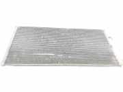 Luft-Kühler 2T1H19710AC Ford 1.8 TDCi (110 CV) 2012