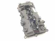 Ventildeckel 2240008500 Kia Stonic (YB) SUV 1.2 MPI 16V (G4LF)