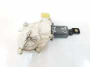 Fensterhebermotor Links Vorne 6927027 BMW X1 (E84) SUV sDrive 18d 2.0 16V (N47-D20C) 2010