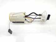 Kraftstoffpumpe 1643704780 Citroën Jumper (U9) Van 2.2 Blue HDi 140 (DW12RUD(4HB))