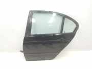 Tür Links Hinten 7034153 BMW SERIE 3 BERLINA E46 320d