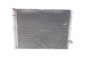 Klima Radiator 64509239992 BMW X5 (F15) SUV xDrive 25d 2.0 (B47-D20B)