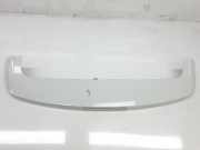 Heckspoiler 95370381 Opel Mokka/Mokka X SUV 1.6 CDTI 16V 4x2 (B16DTH) 2017