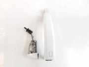 T?rgriff Au?en Links Vorne 8T0837205A Audi CABRIOLET 2.0 16V TDI (170 CV) 2015