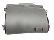 Handschuhfach 685001166R Renault Megane IV (RFBB) Schrägheck 5-drs 1.3 TCe 160 16V (H5H-470(H5H-B4)) 2018