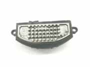 Heizwiderstand 64119377854 BMW 2 serie Active Tourer (F45) Großraumlimousine 214d 1.5 12V (B37-C15A) 2016