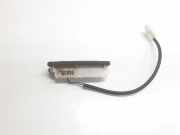 Handgriff Kofferraum 51900266 Fiat 500L (199) Großraumlimousine 1.3 D 16V Multijet (330.A.1000(Euro 6))