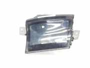 Head Up Display 62309358962 BMW M4 (F83) Cabrio 3.0 24V TwinPower Turbo (S55-B30A) 2015