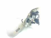 Innenspiegel 1C0857511L Volkswagen New Beetle (9C1/9G1) Schrägheck 3-drs 1.9 TDI 100 (ATD) 2000 ATD