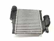 Ladeluftkühler 9675627980 Opel Astra L Sports Tourer (F4/FC/FN/FR) Kombi 1.2 Turbo 110 12V (EB2ADT(HNP))