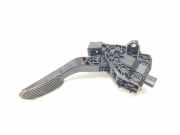 Gaspedalsensor 78110KK021 Toyota Hilux V/VI Pick-up 2.4 D4D-F 16V 4x4 (2GD-FTV)