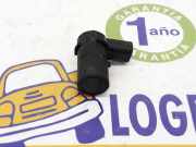 Parken-Sensoren ACHTER 8200649264 Renault Vel Satis (BJ) Großraumlimousine 2.0 16V Turbo (F4R-763) 2003