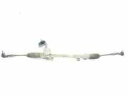 Lenkgetriebe 56500G4000 Hyundai i30 Wagon (PDEF5) Kombi 1.0 T-GDI 12V (G3LC) 2019