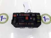 Sicherungskasten RELAIS 61149259466 BMW 3 serie (F30) Limousine 320d 2.0 16V (N47-D20C) 2013