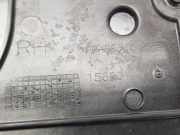 Fensterheber Rechts Vorne 9828130680 Opel Mokka SUV 1.5 CDTi 16V (F15DT(DV5RCE))