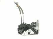 Türschloss Links Hinten 81410J9000 Hyundai Kona (OS) SUV 39 kWh (EM16) 2022