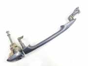 Türgriff Außen Links Vorne 6921128070 Toyota Land Cruiser (J12) Hardtop Geländewagen 3.0 D-4D 16V (1KDFTV) 2008