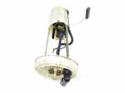 Vorförderpumpe 1643703880 Citroën CITROEN KASTEN 2.2 HDI FAP (131 CV) 2015