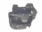 Batteriehalterung 244280018R Renault Kangoo Express (RFK) Van 1.5 Blue dCi 115 (K9K-876)