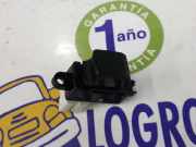 Schalter Für Elekt. Fensterheber Links Hinten 83071FG110 Subaru Impreza III (GH/GR) Schrägheck 5-drs 2.5 WRX STi 16V (EJ257) 2010