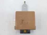 Scheibenwischerkomputer 8594060070 Toyota Land Cruiser 90 (J9) Hardtop Geländewagen 3.0 TD (1KZTE) 1997