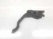 Gaspedalsensor 1682673 Ford C-Max (DXA) Großraumlimousine 1.6 TDCi 16V (T1DA) 2011