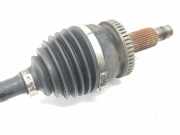 Antriebswelle Links Vorne 49500D4700 Kia Clarus Limousine 2.0i SLX,GLX 16V (FE-16V)